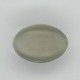 Moon Stone (Chandramani) 6.91 Ct Best Quality Moon Stone (Chandramani) 6.91 Ct Best Quality